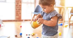Top 5 Educatief Speelgoed Voor Kinderen Van 3 Jaar