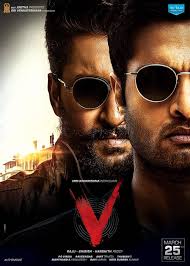 South movie in hindi dubbed. V 2021 Org Hindi Dubbed Movie 720p Uncut Hdrip Esub 1 3gb 350mb Download Bdmusic365 Net