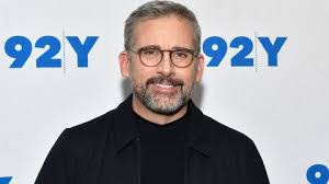 Descubre Villa del Sol d'Oro: El lugar que se convirtió en la mansión de  Steve Carell en "The Morning Show"