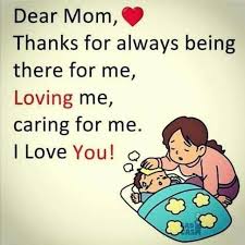 Pin By Claire Underwood On L Love My Mom Quotes My Mom Quotes I Love My Parents