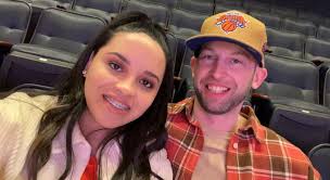 Sharee Nicholls and Joel Haddock's Wedding Website