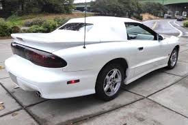 Image result for Bright White 1995 Firebird