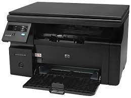 Hp laser jet m1136 printers feature's. Hp Laserjet Pro M1136 Multifunction Printer Software And Driver Downloads Hp Customer Support