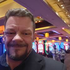 Spinpaper.com delivery issues and false advertising