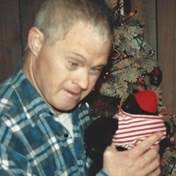 Cooler Family Obituaries