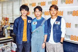 In hong kong, watch 地產仔 online in cantonese, hong kong drama 2020, watch hk drama & tvb drama, hk show, korea drama, china drama, japan drama in cantonese and download free on hkseries.net. å»é™³ç©Žæ¬£ngè¿'30æ¬¡å³è‚‡è»'è¢«è¸¢çˆ†æ„ˆæ‹æ„ˆé–‹å¿ƒ 20200704 Showbiz æ˜Žå ±olç¶²