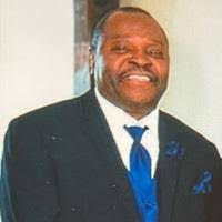 Leon Gay's Instagram, Twitter & Facebook