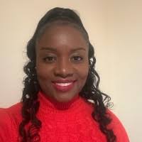 70+ "Veronica Daniels" profiles