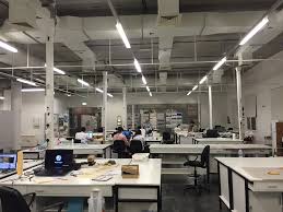 citation neededaus was granted a license by the uae ministry of higher education and scientific research in 1998 and held its first student council elections the same year. In Studio Blog American University Of Sharjah Aias