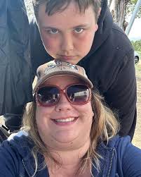 Big Leap Digital Marketing Agency