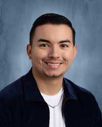 Meet the Local Government Class of 2025! Welcoming 27 outstanding local  government leaders from across the state as they embark