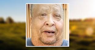 Samuel Eskew Jr. Obituary August 4, 2018