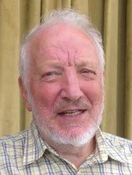 Condolence Book for Matthew COSTELLO (Churchtown, Dublin)