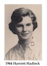 Nancy Hadlock's Instagram, Twitter & Facebook