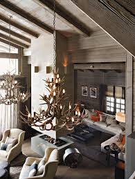 See more ideas about alpine style, house design, chalet design. What Is Chalet Style How To Bring Alpine Chic Home The Peak Antler Company