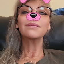 4:41pm UPDATE: At approximately 1:30 p.m.