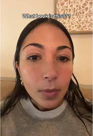 Discover Your Next Favorite Vampire Paranormal Romance