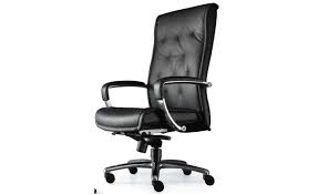Maybe you would like to learn more about one of these? Office Furniture Supplier In Oman Educational Furnitures Ergonomic Office Furnitures