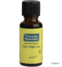 Recette Masque 10 Masques Pour Visage Faits Maison Formules Miracles En 2020 Masque Visage Fait Maison Masque Visage Soin Visage Maison