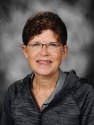 LPC Elementary Archives