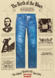 How to pronounce levis learn how to say levis properly using this tutorial video from a collection of numerous. How Correctly Lewis Or Levais Levi S Transcription