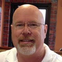 Tommy Byars's Instagram, Twitter & Facebook