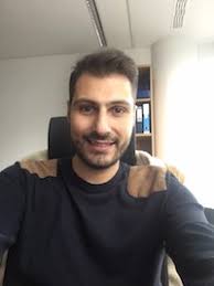 UserList < Main < TWiki