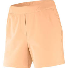 Maybe you would like to learn more about one of these? Nike Latest Nike Shoes In Malaysia India Time Golf Shorts Thesommelierchef