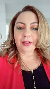 Sonia DeLeon Padilla