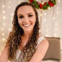 6 "Leila Eckert" profiles