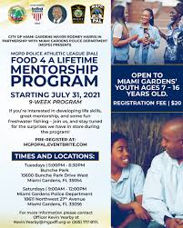 Saratoga's racing and gaming conference set to return july 29, 2021; Dnhy2lgge H Sm