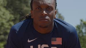 Candice Spohn's Instagram, Twitter & Facebook