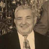 John Lambros Lambros (1885–1955)