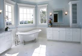 Professional installers charge $5 to $10 per square foot. 10 Bathroom Flooring Ideas Types Of Bathroom Flooring