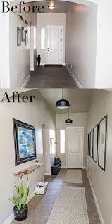 We did not find results for: Long Entryway Ideas Our Entry Hallway Before After The Diy Lighthouse