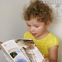 The Final Warning (Maximum Ride, #4) by James Patterson