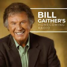 Bill Gaither's Homecoming Radio