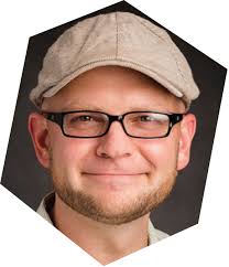 Illinois Alumni Magazine