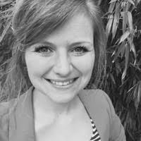 10+ "Sarah Heimer" profiles