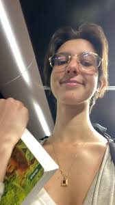 המלצה על מסעדה ישראלית במקסיקו סיטי. תודה מראש