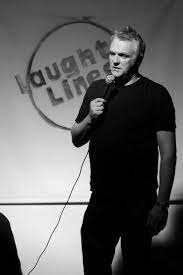 Ticket To See Greg Davies At Sheffield City Hall He S Too Funny Greg Davies Comedians Comedy Actors