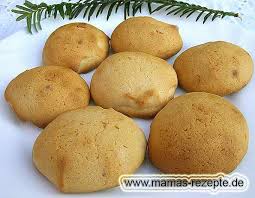 Himbeerbrotchen Mamas Rezepte Mit Bild Und Kalorienangaben Lebensmittel Essen Rezepte Leckeres Essen