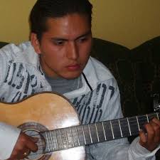 Stream Yo Tuve Un Amor by "Edison Paul"