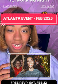 @pulse101.3 is hosting an Atlanta Creatives Night! #atlanta #atlantageorgia  #atlantaevents #dating #music