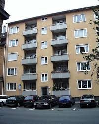 Alle infos finden sie direkt beim. 3 Zimmer Wohnung Zu Vermieten Luitpoldstrasse 28 89231 Neu Ulm Neu Ulm Kreis Mapio Net