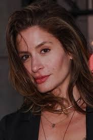 Mercedes Mason's Instagram, Twitter & Facebook