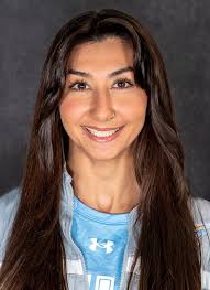 Long Island University Athletics