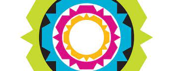 A city of nearly 4 million inhabitants, cape town is endowed with abundant creative talent, a diverse and vibrant population, and a rich and complex history. New City Of Cape Town Logo