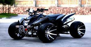 Pin On Great Rides