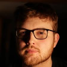 Stream Sam Finch music